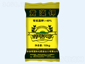 �S���-���R��