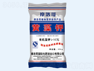 52%�S���-���R��