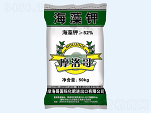 �����-���R��