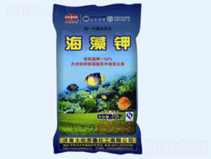 52%�����-���R��