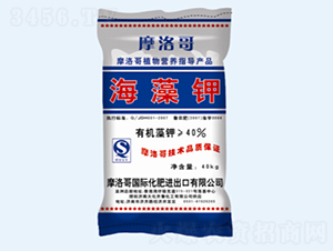 40%�����-���R��