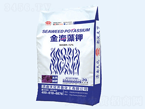 �����-���R��