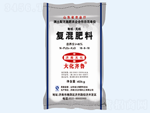 ��(j��)�ϴ󻯏�(f��)���18-9-18-���R��