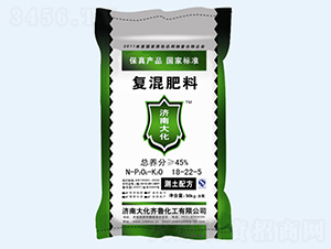 ��(f��)�����18-22-5-���R��