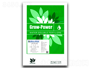 ����Ԫ��ˮ�ܷ�20-10-30+TE-��������