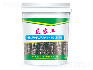 �����LЧҺ�w�䷽��-���r(n��ng)�S-��������