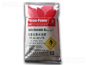 ����Ԫ��ˮ�ܷ�12-6-42+TE-�Z�J�_(d��)-����