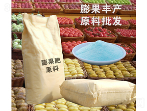 �����ԭ��-�������