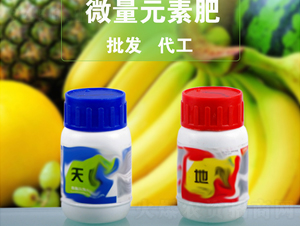 ΢��Ԫ��ˮ�ܷ�-�������