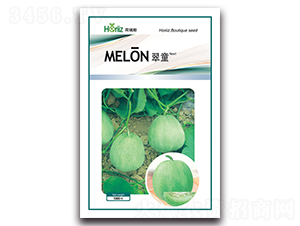 ��ͯ-��ϷN��-����˹