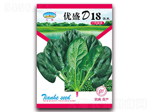 ��(y��u)ʢD18����-���˽ǷN��-��ͷN�I(y��)