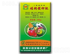 ���}�V⛷�-�s��