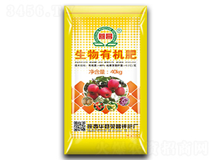 �����ЙC(j��)��-�s��