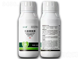 2%����������ˮ����ƿ��-�����r(n��ng)