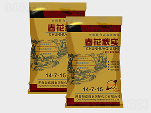 ����Ԫ�؝�s����14-7-15-�����-��퍷ʘI(y��)