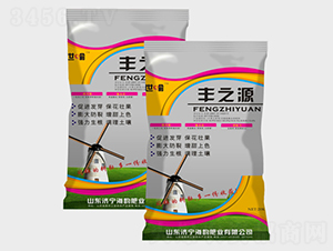 �S֮Դ�_ʩ��-��퍷ʘI(y��)