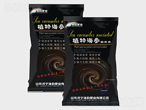 ֲ�ﺣ���I�B(y��ng)��-��퍷ʘI(y��)