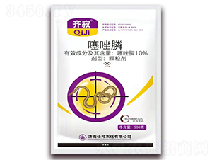 10%������w����-�R��-�˰��r(n��ng)��