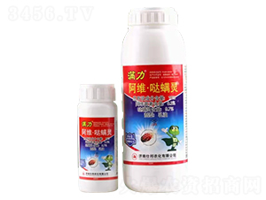 10%���S���}���`����-�M(m��n)��-�˰��r(n��ng)��