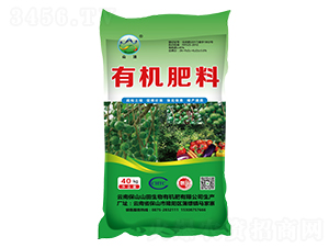 ��(ji��n)�������ЙC(j��)����-ɽ��-ɽ������