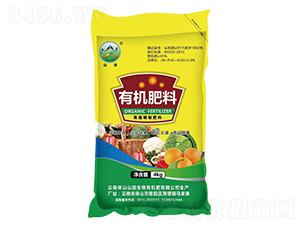 ���ߌ����ЙC(j��)����-ɽ��-ɽ������