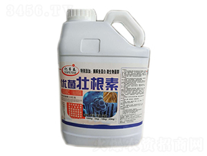 ��(y��u)���Ѹ���-�|��̩