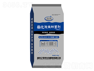 ����΢�������-�|��̩