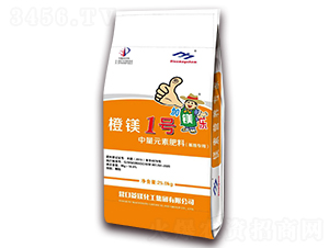 ����Ԫ�ط��ϣ���ʩ���ã�-���V1̖-���V����