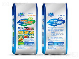 �S������ЙC(j��)����-�r(n��ng)֮��