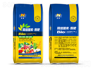 ���S���ء�ԭ��-�r(n��ng)֮��