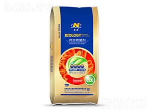 ΢�������-�r(n��ng)֮��