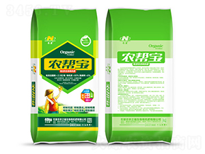 �r(n��ng)�͌������ЙC(j��)��-�r(n��ng)֮��