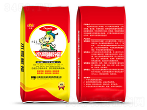 ľù����-�r(n��ng)֮��