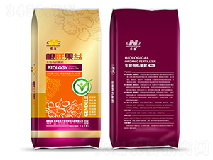 �������������ЙC(j��)����-�r(n��ng)֮��