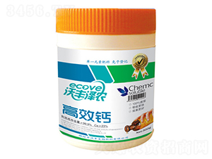 ��Ч�}-���S���r(n��ng)-���S����