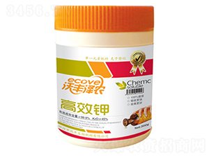 ��Ч�-���S���r(n��ng)-���S����