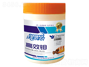 ��Ч�f-���S���r(n��ng)-���S����