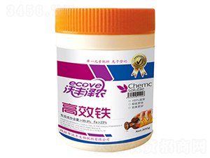 ��Ч�F-���S���r(n��ng)-���S����