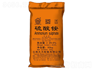 �����@-����ư�