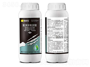 ���宐������50%�����Էۄ�-�¹چ̵�