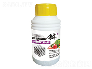 �����Ǵ��\-���S����