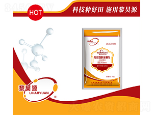 �ЙC(j��)���ϸ��섩-���Դ