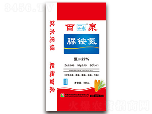 ���@��-��Ȫ-�d�l(f��)����_