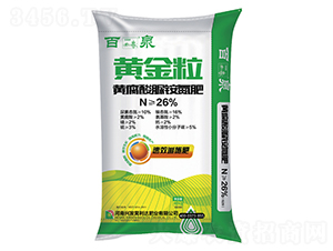 �S�������S�������@���ʣ�-��Ȫ-�d�l(f��)����_