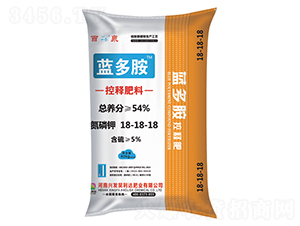 ��ጷ���18-18-18-�{�ష-�d�l(f��)����_