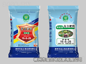 �����(f��)�Ϸ���15-5-25-������-�����ػ���