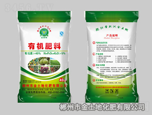 �ЙC����-������-�����ػ���