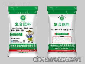 �Ȼ���(f��)�Ϸ���15-15-15-������-�����ػ���