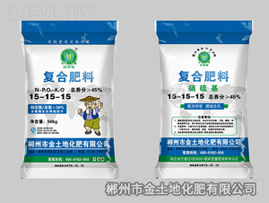 ������ͺϷ���15-15-15-������-�����ػ���