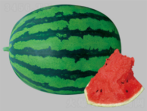 ��Ʒ����-���ϷN��-����N�I(y��)